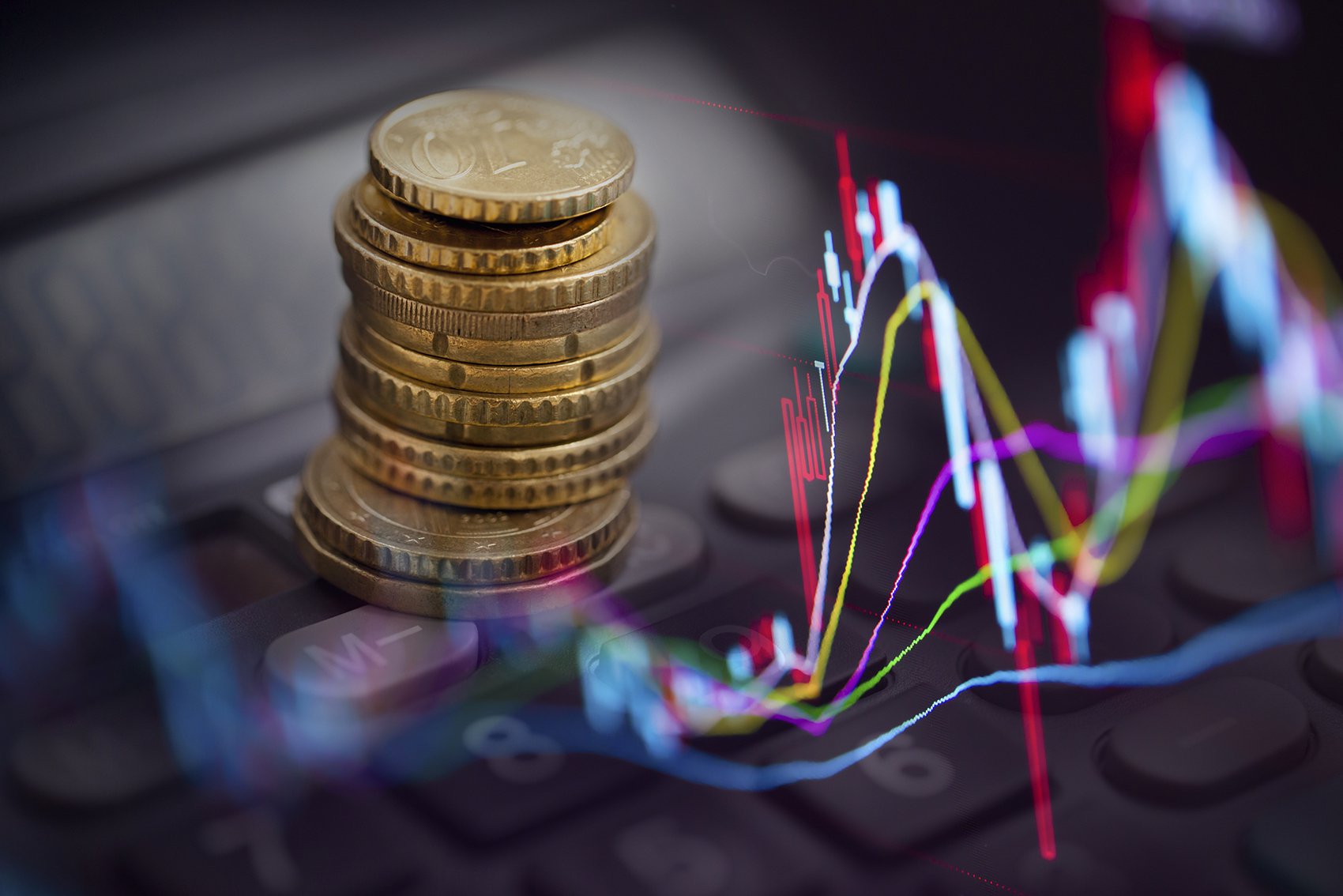 图片来源：视觉中国-VCG211276657648