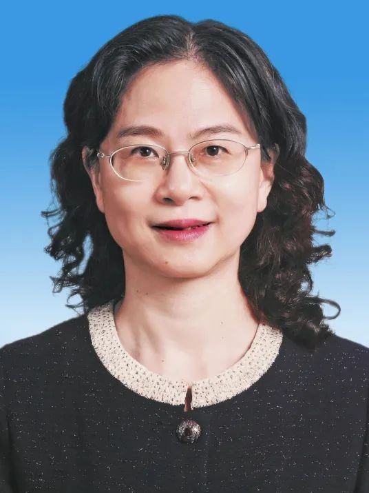 江尔雄(资料图)