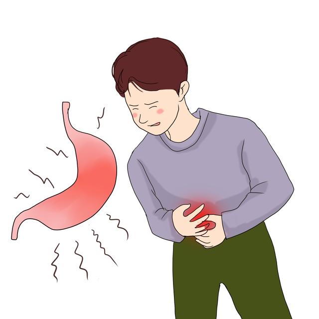 护胃健康,远离胃癌|胃癌_新浪财经_新浪网