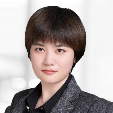 华东及华西区张曰文william zhang税务合伙人毕马威中国黄珂heather