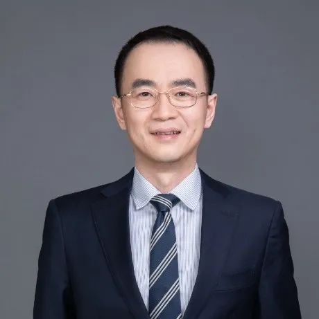 本周观点李大刚【研究总监/基金经理】本周国内除了北交所之外其余