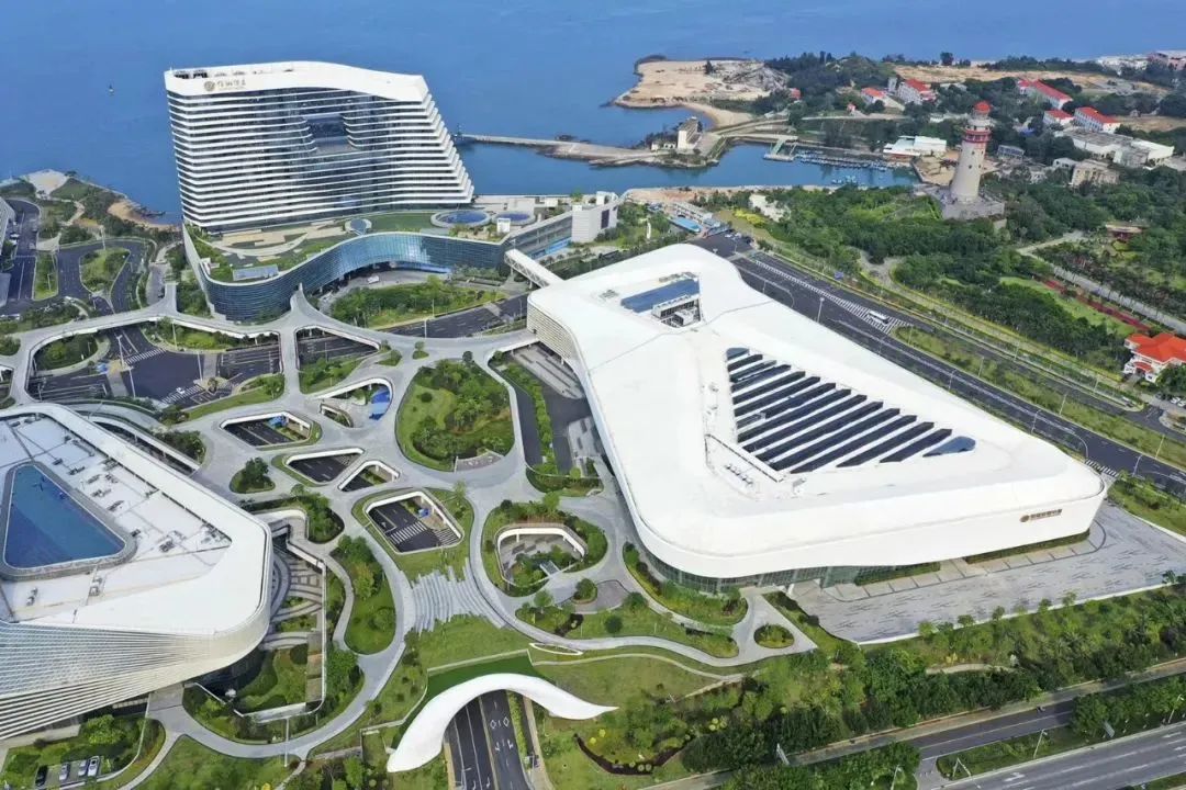 什么是精密输液器中红医疗亮相第17届中国成长型医药企业发展大会并荣登2023年度医药工业品牌榜单_https://www.jmylbn.com_新闻资讯_第2张