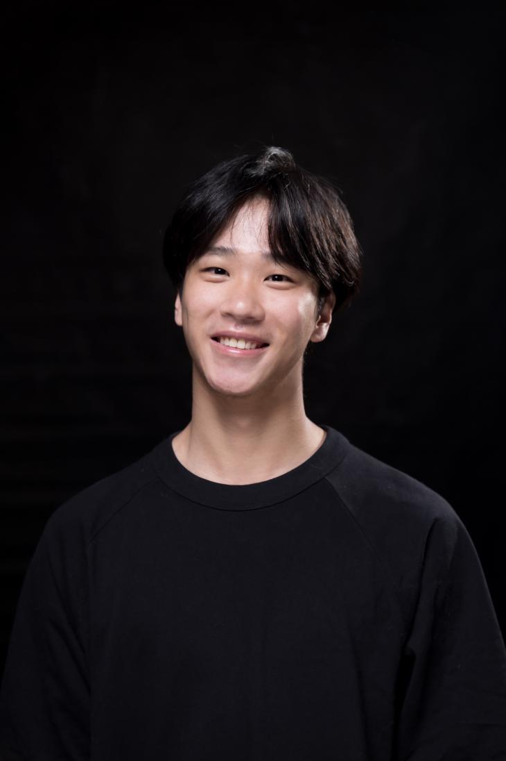 深圳文艺家丨常宏基:深圳是照亮我的那束光|深圳文