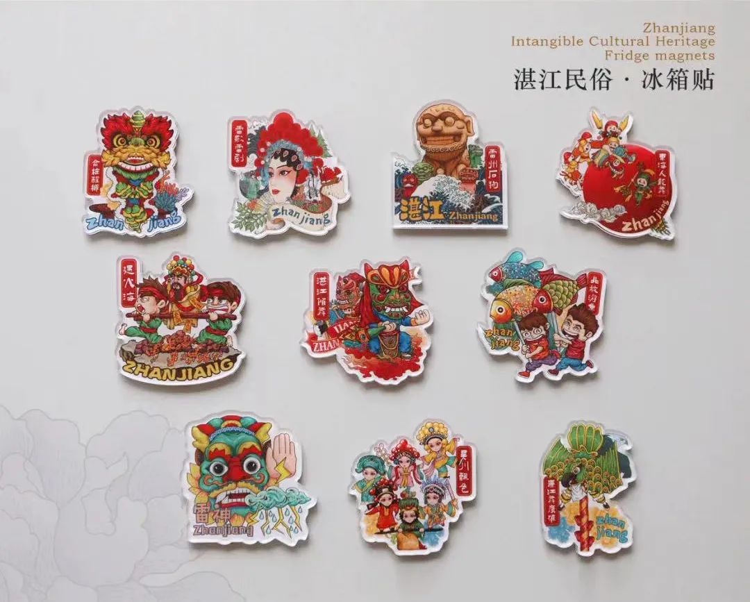 晾纸,拆纸9道复杂工序纯手工操作完成如今手造纸已经作为文创产品