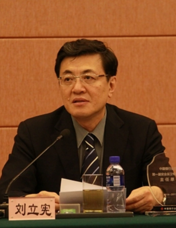 图片来源：视频截图