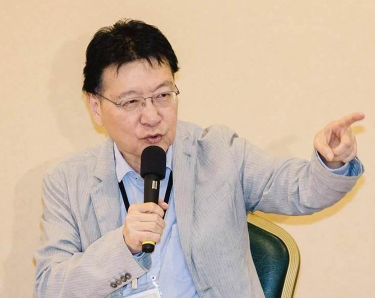 今年这行情，劝大家一句v3.4.8 官方安卓版