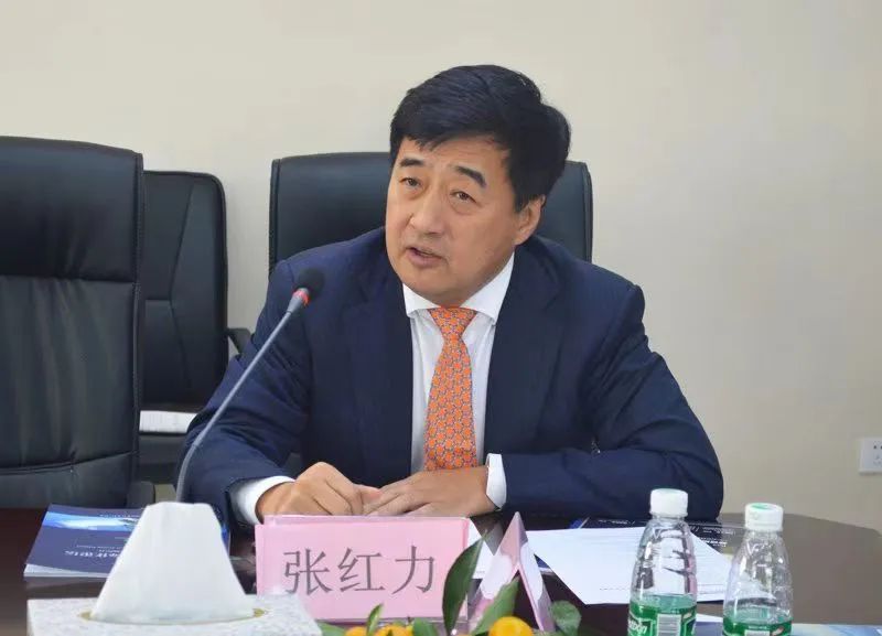 图片来源：中央纪委国家监委官微