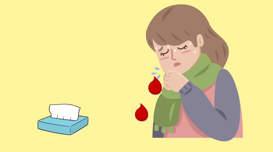 2,脖子疼痛或咳血甲状腺癌早期临床表现不明显,通常是偶然发现颈部