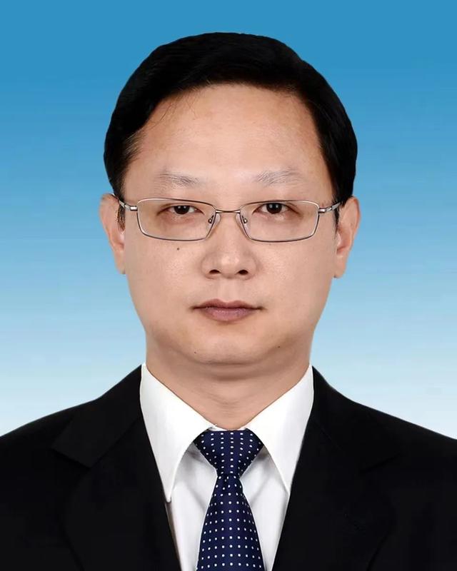 福建6位干部履任厅级新职,厦门3位|厦门市_新浪财经_新浪网