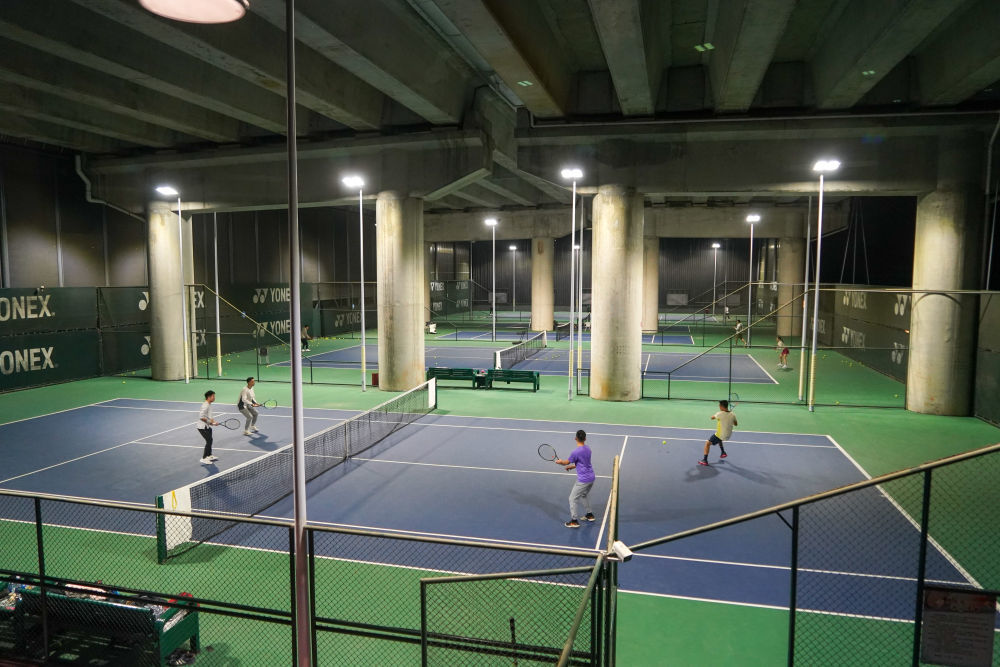 新华社记者 唐文豪 摄