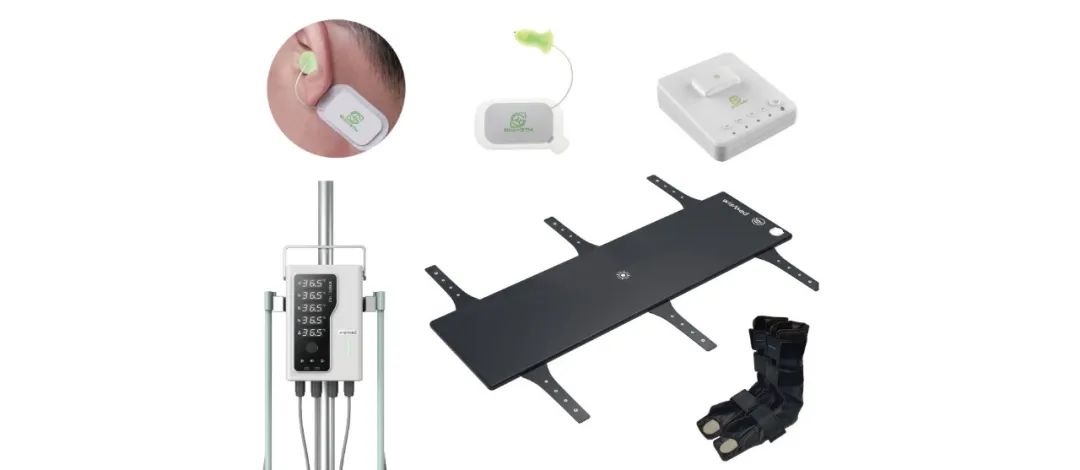 什么是精密输液器中红医疗亮相第17届中国成长型医药企业发展大会并荣登2023年度医药工业品牌榜单_https://www.jmylbn.com_新闻资讯_第7张