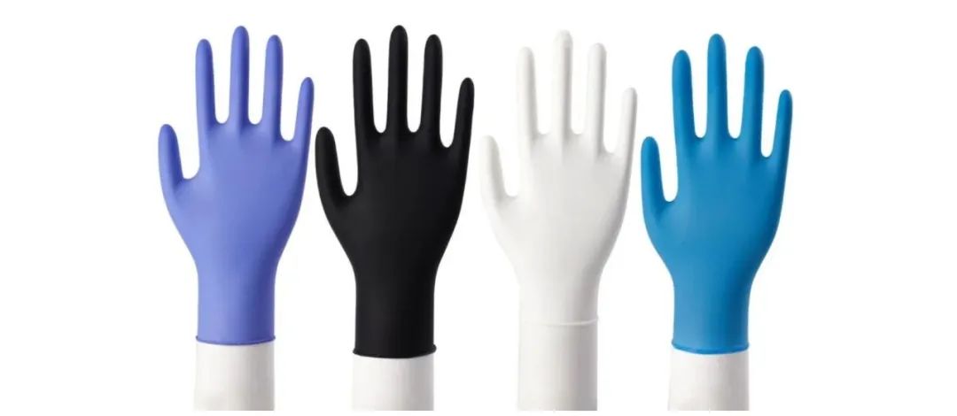 什么是精密输液器中红医疗亮相第17届中国成长型医药企业发展大会并荣登2023年度医药工业品牌榜单_https://www.jmylbn.com_新闻资讯_第4张