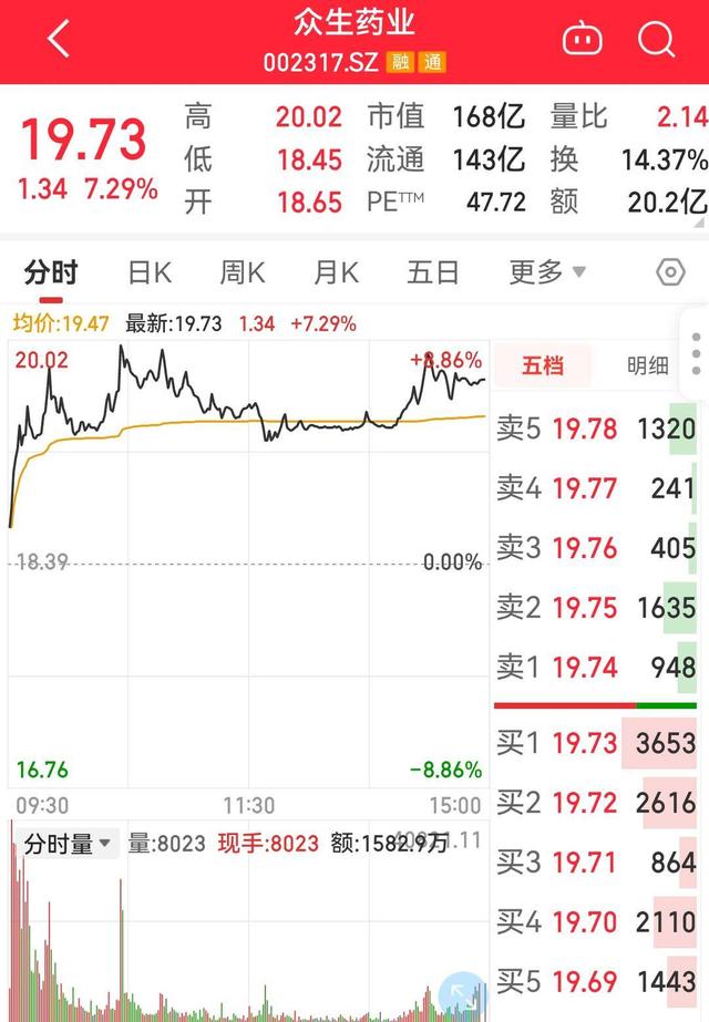 爱体育- 爱体育官方网站- 爱体育APP下载- 世界杯指定平台汉王科技(002362)股吧_汉王科技怎么样_分析讨论社区—东方财富网