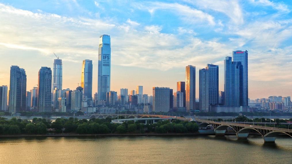 长沙:满足改善性住房需求,购买第二套商品住房不受首套房网签时间的