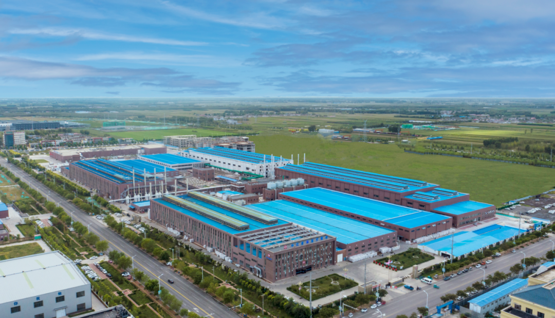 什么是精密输液器中红医疗亮相第17届中国成长型医药企业发展大会并荣登2023年度医药工业品牌榜单_https://www.jmylbn.com_新闻资讯_第8张