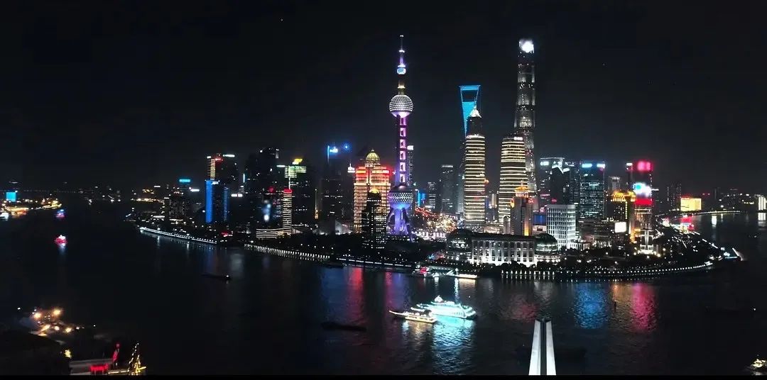 看不见的战场：为什么说基础研究，决定了你我的未来？v4.7.9 官方安卓版