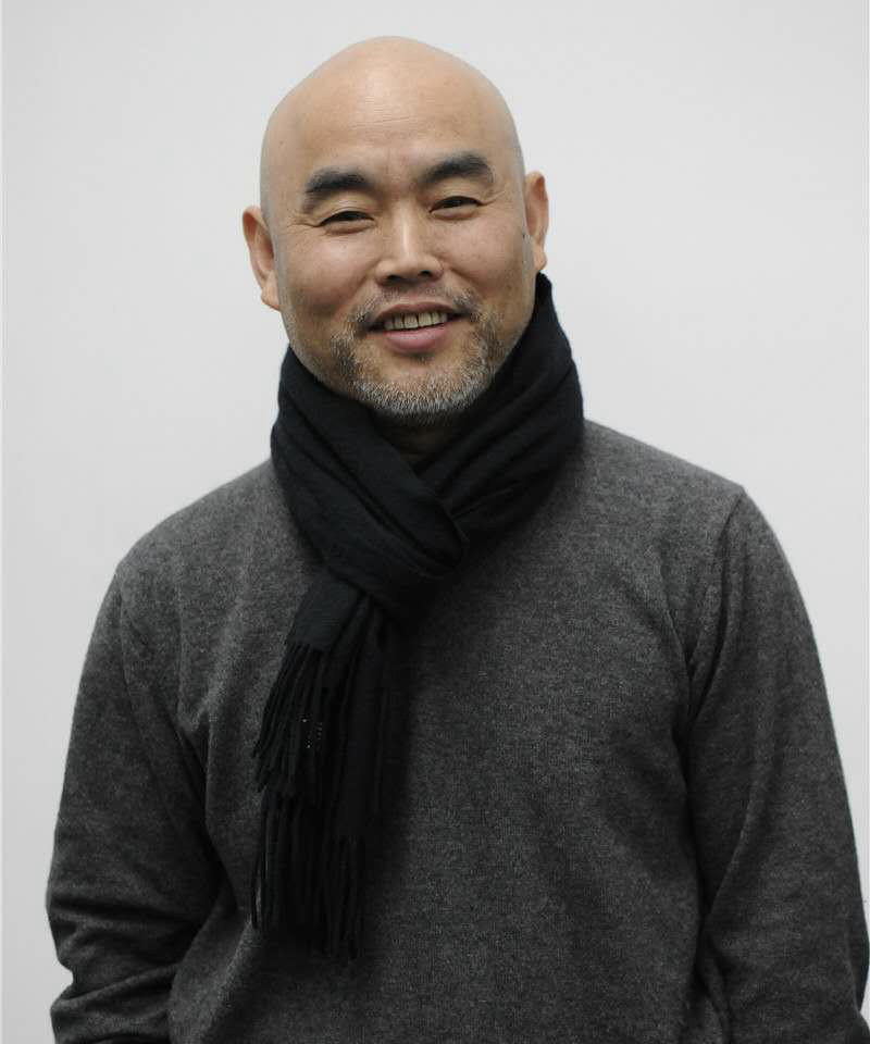 被称全世界最好的校长吕品昌谈学生微信必加必回要尽可能地到学生中去