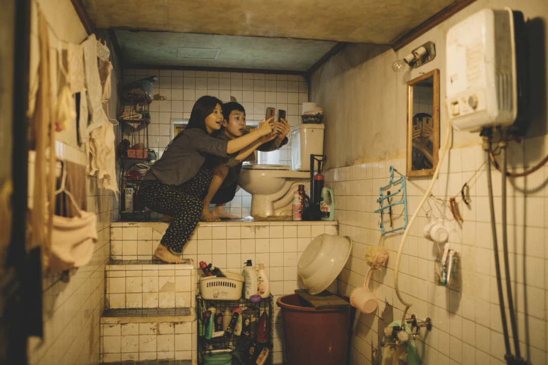 10个民间小故事里的人生智慧