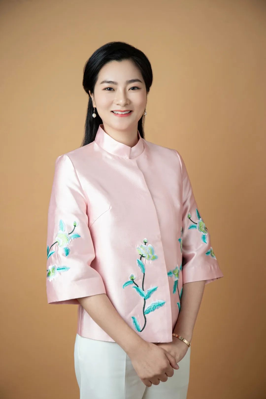 李红梅论坛主持分论坛5 地点16:00-18:0011月28日 下午分论坛5 时间