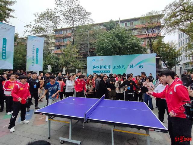 “感受到中国蓬勃发展的活力”（读懂中国华体会- 华体会体育官网- 体育APP下载）