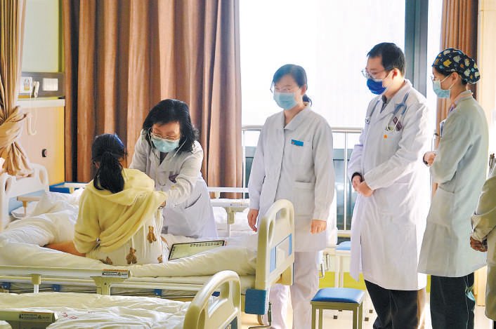 首都兒科研究所號販子代掛號"