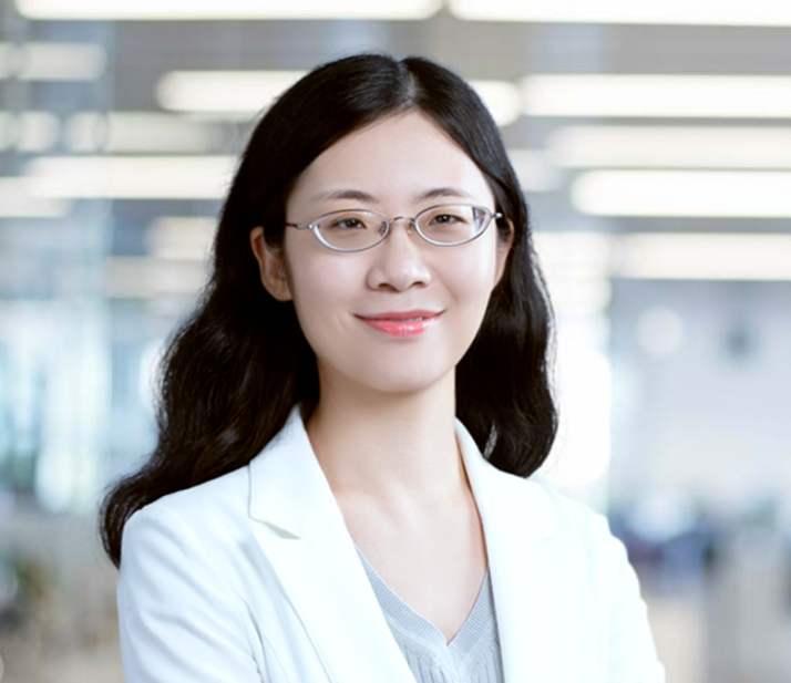 向光年会分论坛速递丨分论坛5:esg与上市公司董事会