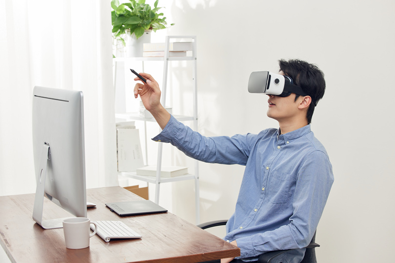 元宇宙银行要来了?多家银行抢申专利积极布局|银行_新浪财经_新浪网