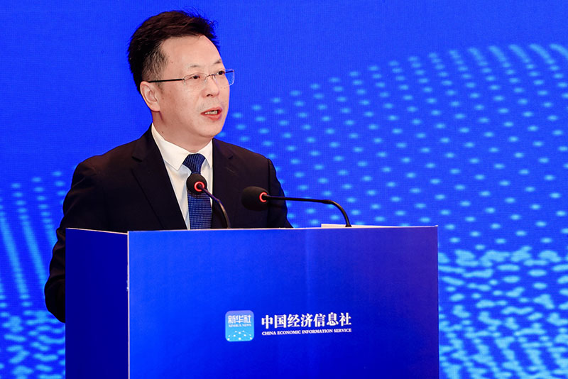 中共重庆市江北区委副书记,区政府区长,重庆江北嘴中央商务区管理委员