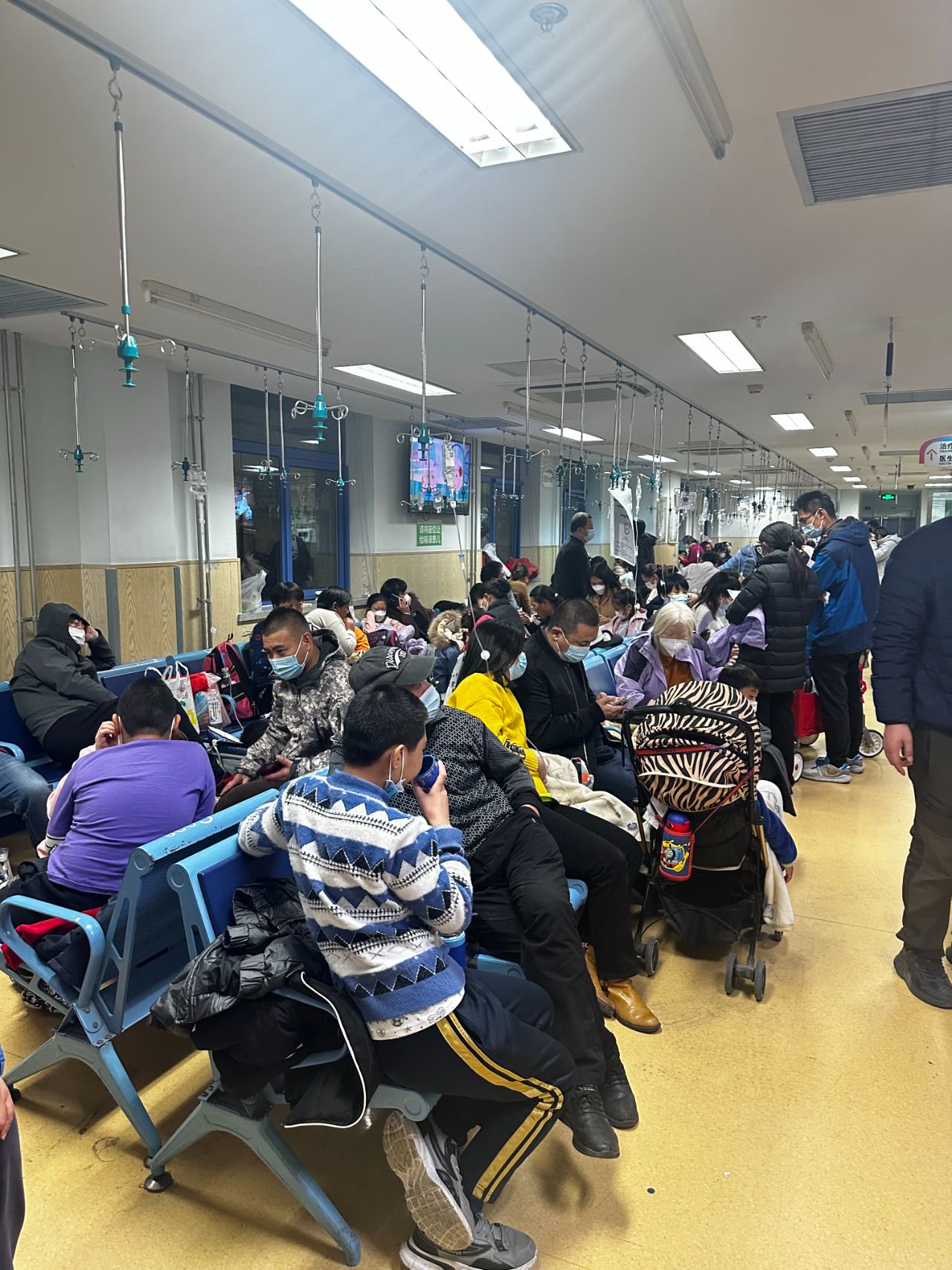北京兒童醫院北京跑腿代辦服務	手續代辦號販子掛號,安全快速有效的簡單介紹