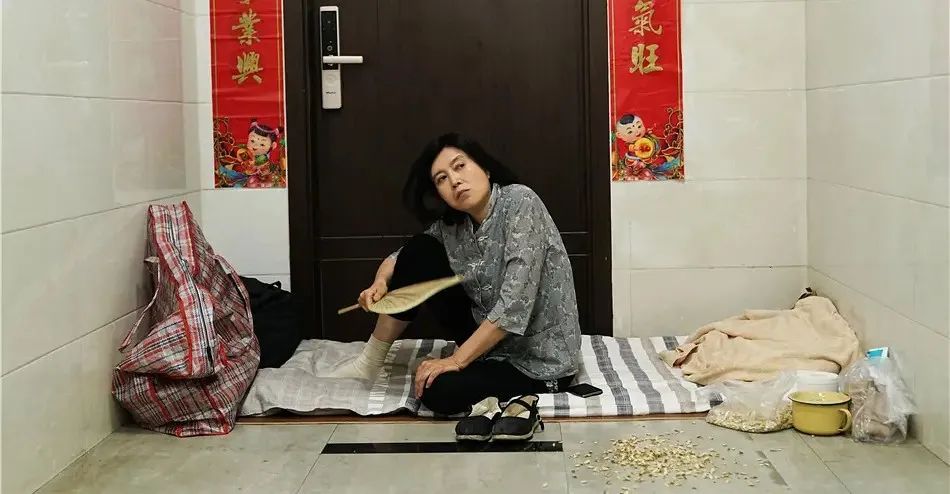 大连主场78%胜率：重庆铜梁龙8轮丢6球防线能否破局