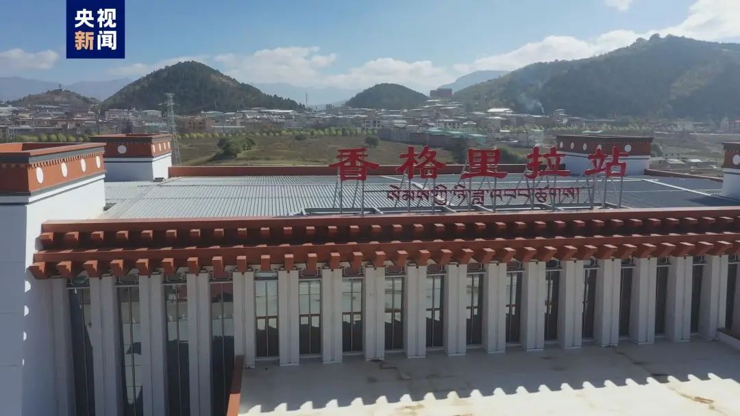 大连主场78%胜率：重庆铜梁龙8轮丢6球防线能否破局