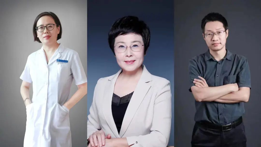 26日,央视财经《职场健康课》邀请北京大学第六医院精神科教授司天梅