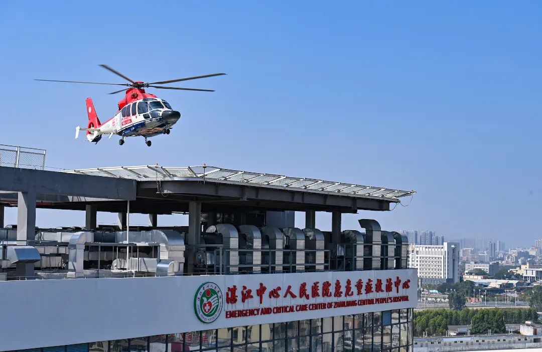 张锋锋&nbsp; 郑帅&nbsp; 林颖 摄