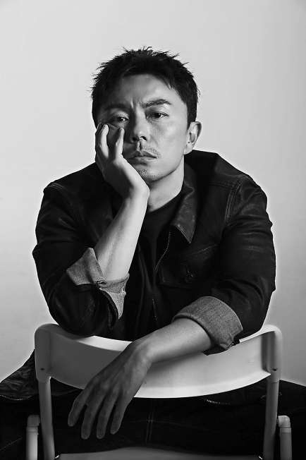 谢苗:出演网络大电影找回自信|谢苗_新浪财经_新浪网