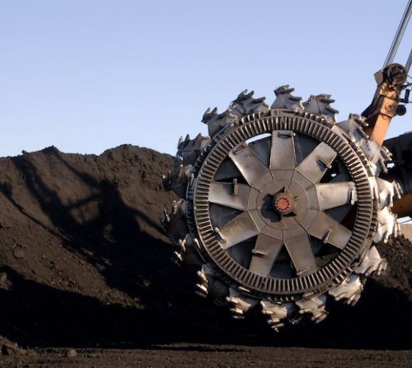 冷空气“解救”煤炭价格，会开始新一轮涨价吗？