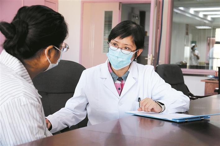 兵团日报全媒体记者 韩兆辉 摄