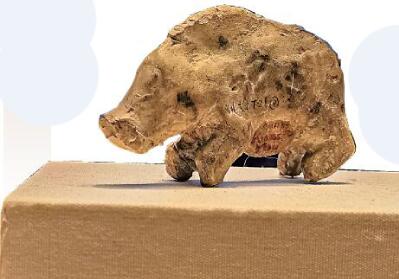 远古江南的耕织图|江南_新浪财经_新浪网