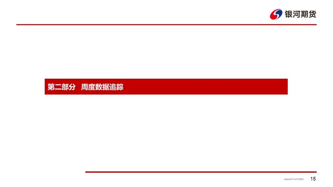 【集运指数周报】船司12月中下旬宣涨消息发酵，预计短期盘面博弈加剧