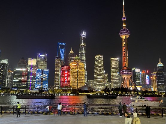 黄浦江_新浪财经_新浪网