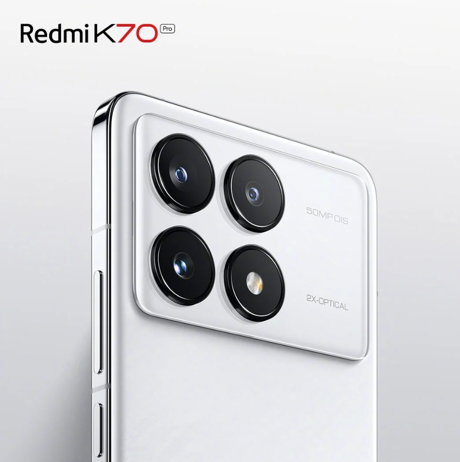 redmi k70 16+512 中国版 redmi k70 16+512 中国版 redmi k70 16+512 中国版 redmi k70