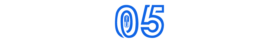 怎么添加med的笔全球首款siRNA药物已成“弃子”，上市才五年，就被里外嫌弃，siRNA龙头的下一步怎么走……_https://www.jmylbn.com_新闻资讯_第10张