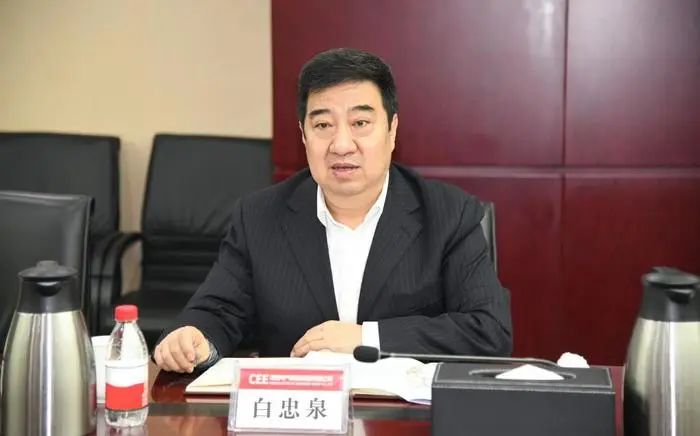 许继,平高集团总部拟迁郑州!中国电气装备集团入主"中原"!|郑州市_新