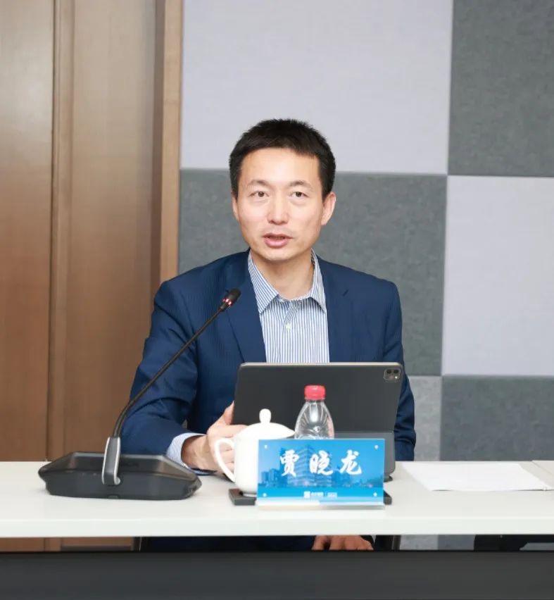 广东证券期货业协会携辖区期货公司来访南华期货|广东省_新浪财经