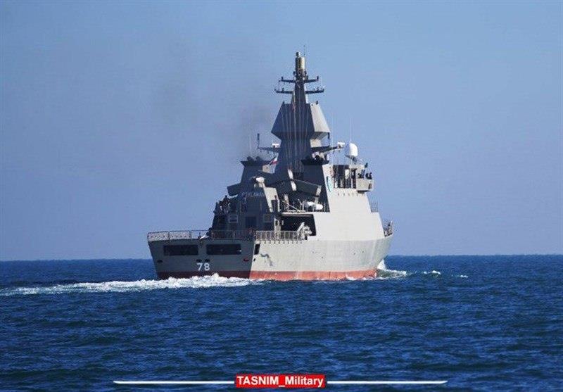 2026年二季度全市经济发展调度会召开v6.5.5 官方安卓版