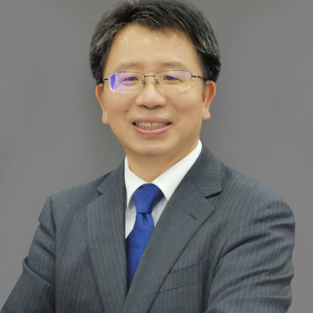 贺灿飞北京大学城市与环境学院院长,北京大学博雅特聘教授,国家杰出