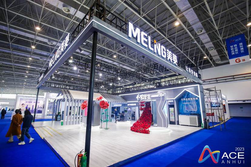 >滚动新闻>正文>以"智生活 享美好"为主题的第十四届家博会,可以说与