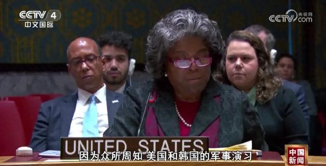 大衣哥回应陈亚男再婚！希望对方越来越好，儿子3年前就已经再婚