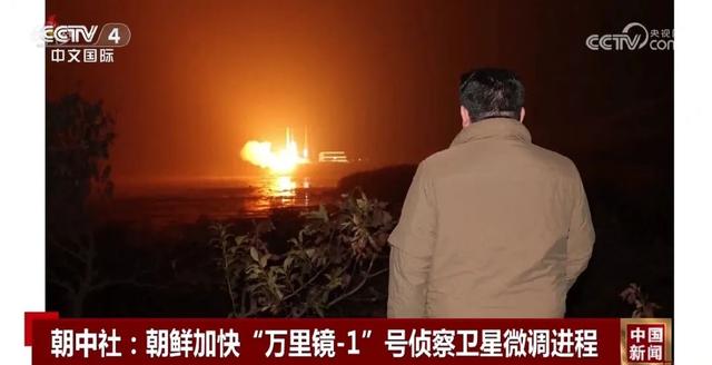 高德赶紧关掉这3个设置！导航瞬间变好用