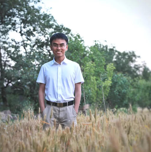 其中辉县市孟庄镇党委书记,一级主任科员宋云天,拟任县(市,区)政府副