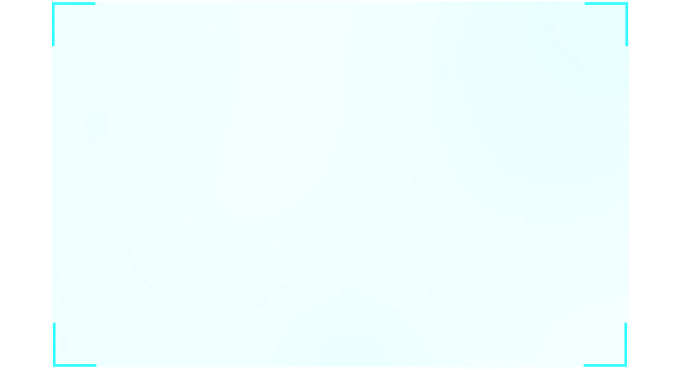 12月尿素月度报:跌宕起伏 价格回归理性